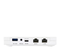 ASUS Router RT-AX57 Go AX3000 Dual Band WiFi 6 - 1289654 - zdjęcie 6